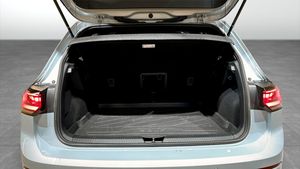 Volkswagen Golf bild 12