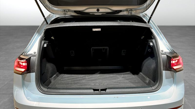 Volkswagen Golf bild 12