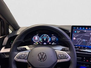 Volkswagen Golf bild 10
