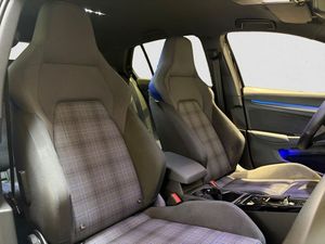 Volkswagen Golf bild 9