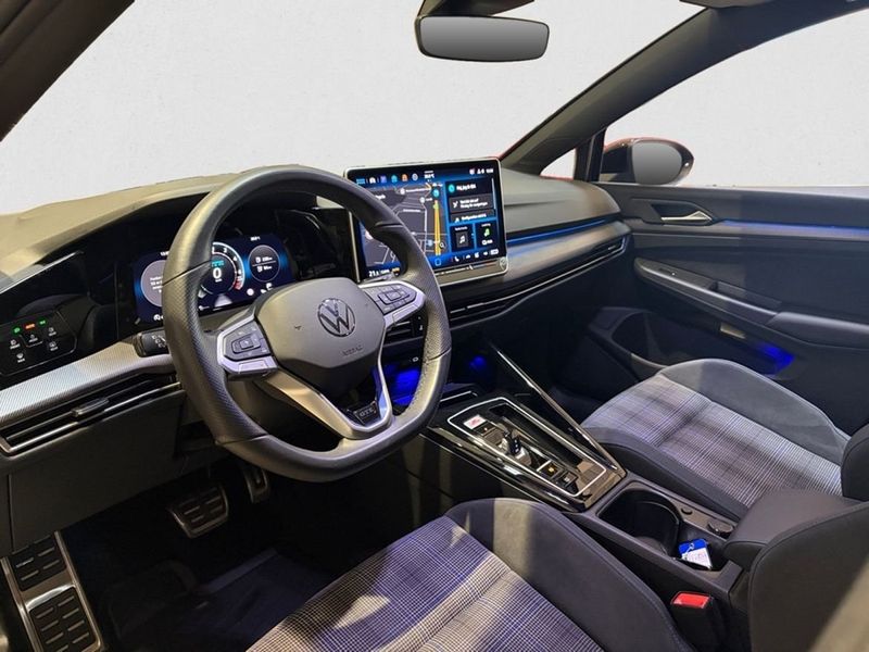 Volkswagen Golf bild 7