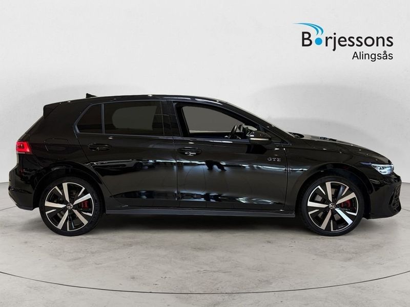 Volkswagen Golf bild 2
