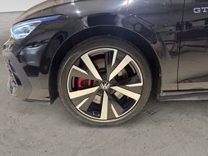 Volkswagen Golf bild 6