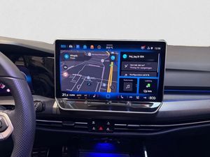 Volkswagen Golf bild 11