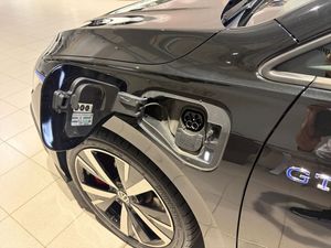 Volkswagen Golf bild 14