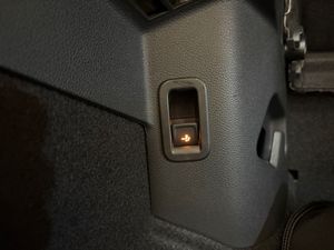 Volkswagen Golf bild 16