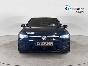 Volkswagen Golf bild 5