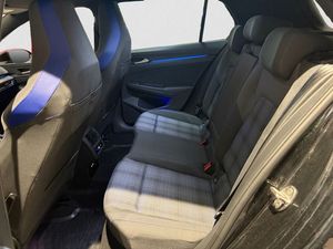 Volkswagen Golf bild 13