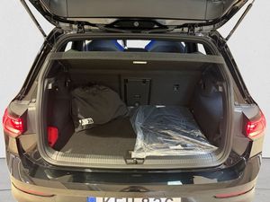 Volkswagen Golf bild 15