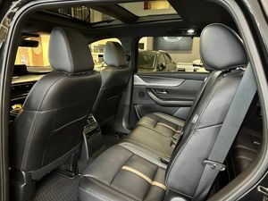 Mazda CX-80 bild 15