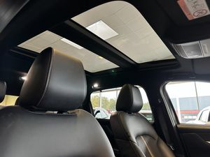 Mazda CX-80 bild 14