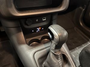 Citroen C3 bild 10