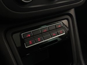 Volkswagen Sharan bild 24