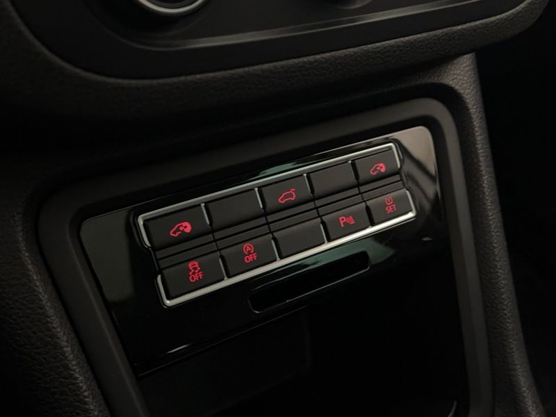 Volkswagen Sharan bild 24