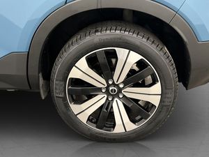 Volvo XC40 bild 32