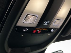 Volvo XC40 bild 25