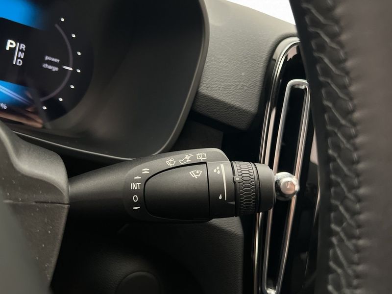 Volvo XC40 bild 27