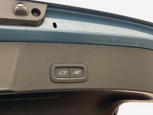 Volvo XC40 bild 29
