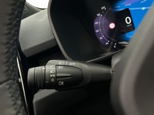 Volvo XC40 bild 28