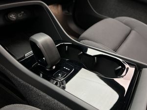 Volvo XC40 bild 26