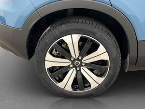 Volvo XC40 bild 31
