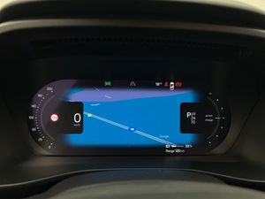 Volvo XC40 bild 23