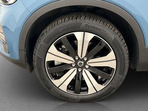 Volvo XC40 bild 33