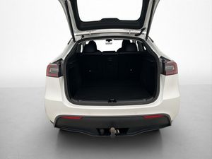 Tesla Model Y bild 11