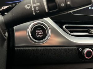 Kia Niro bild 30