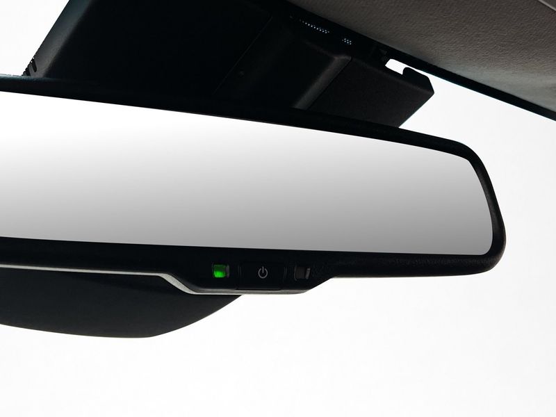 Kia Niro bild 32