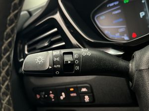 Kia Niro bild 31