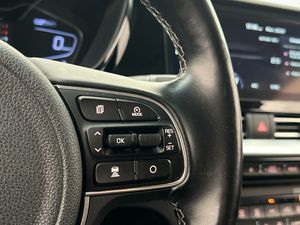 Kia Niro bild 26
