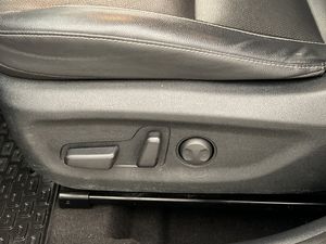 Kia Niro bild 23