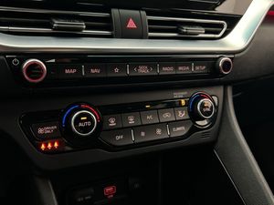 Kia Niro bild 27