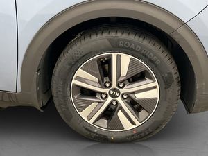 Kia Niro bild 33
