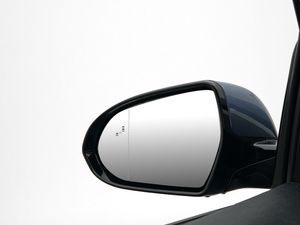 Kia Niro bild 22