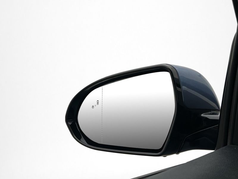 Kia Niro bild 22