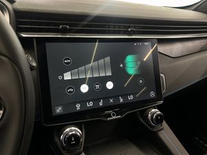 Lynk & Co 01 bild 20