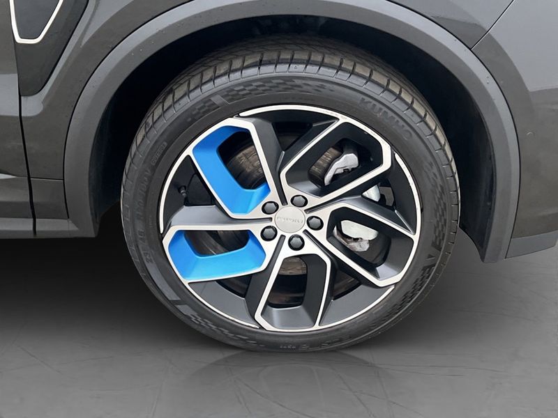 Lynk & Co 01 bild 31