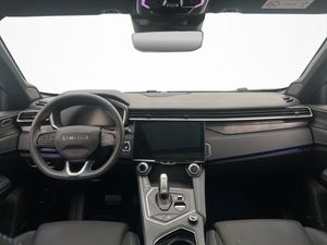 Lynk & Co 01 bild 12