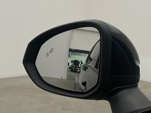 Lynk & Co 01 bild 17