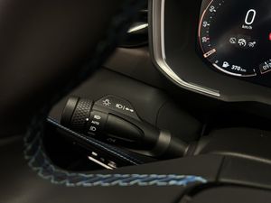 Lynk & Co 01 bild 27
