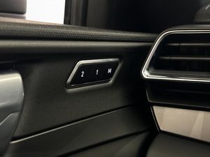 Lynk & Co 01 bild 29
