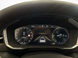 Lynk & Co 01 bild 25