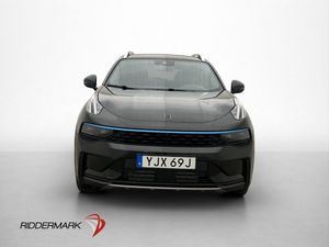 Lynk & Co 01 bild 2