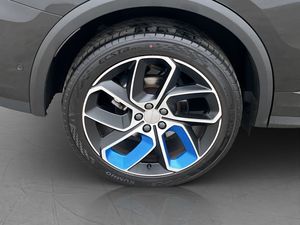 Lynk & Co 01 bild 32