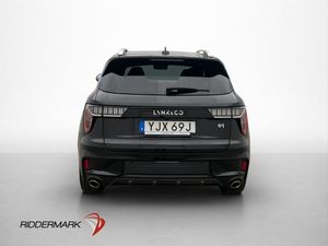 Lynk & Co 01 bild 6