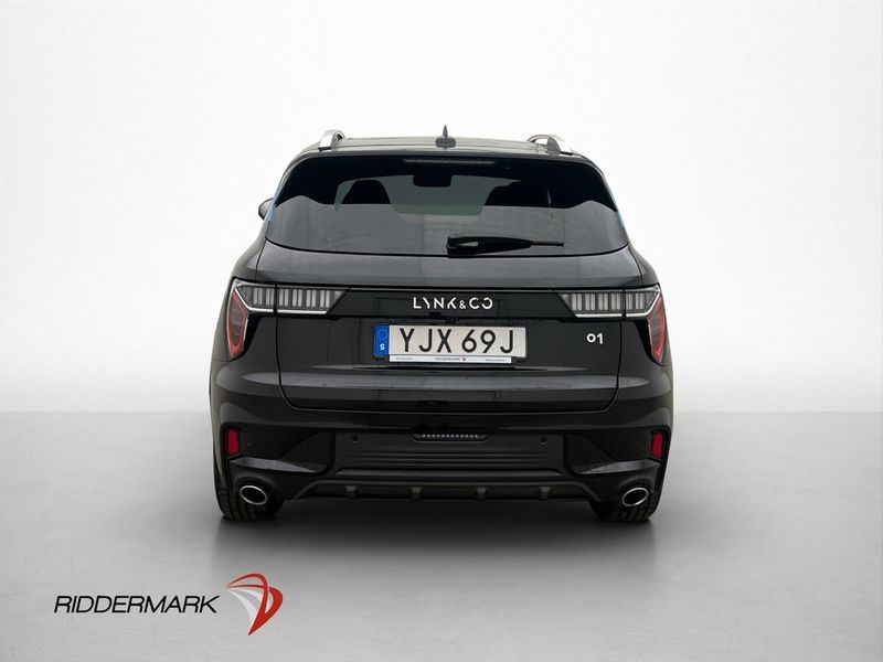 Lynk & Co 01 bild 6