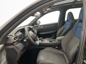 Lynk & Co 01 bild 13