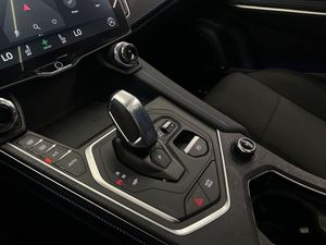 Lynk & Co 01 bild 26